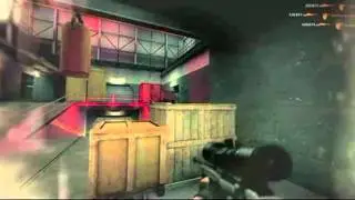 CSS- Death is just the beginning, FM by ARIAS