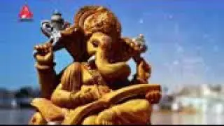 Jai kurumedevaya telugu song