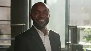 UCT Graduate School of Business Executive MBA