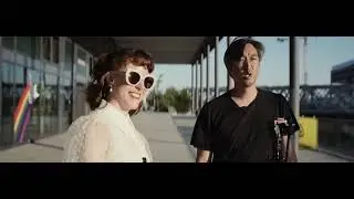 budibros go anamorphic
