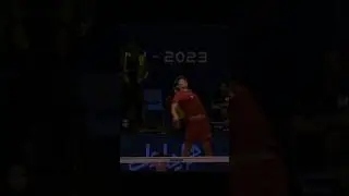 king is back 