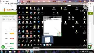 Umt activation, Miracle thunder activation, Emt activation, Unlock tool activation,  Cm2 activation,