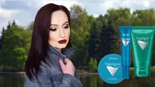 #MATRIGENIC
