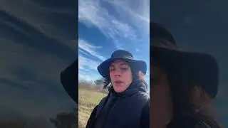TAMO ACA CON LOS PINGOS