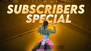 700 Subscribers 💕 | Pubg mobile lite | Montage video | By Mr Instan Gaming 🥀