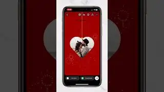 Instagram Story idea Part.2 #instagramstories #instagramstoryideas #shorts