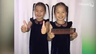 быть полезным для 100+ учеников