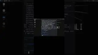 Updating Kali Linux || 