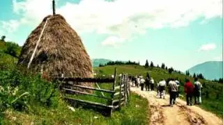 Valle 3