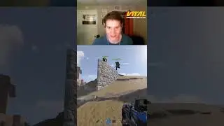 LOADED Foundation Wipe
