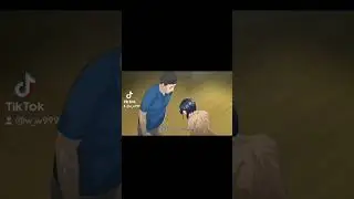 Hajimete no Hitozuma