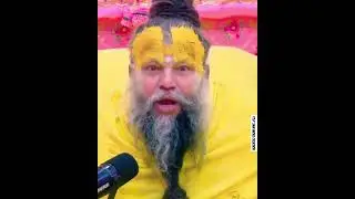 #premanandjimaharaj #premanand_ji_maharaj #shorts #trending #viralvideo #motivation #premanand #love