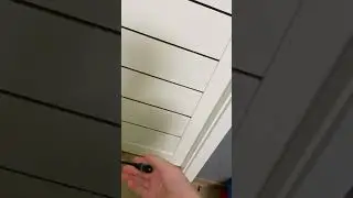 #penspinning