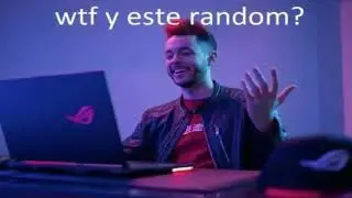 Ya somos 1000 Suscriptores :D