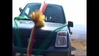 tekemencafe fetih düğün kaseti 3