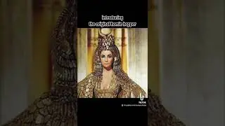 cleopatra✨ #imaboss #ancientkemet #ancientegypt #ancientegyptians #cleopatra #macmillerinstrumental