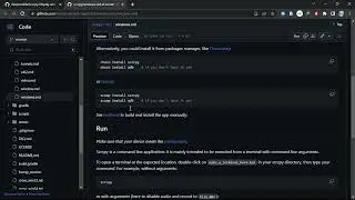 How to share your mobile screen to pc | gb |