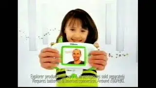 ITV1  - Continuity and Adverts (2010)
