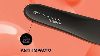 Ramarim | FlyEasy