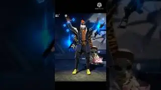 noob to pro 😲😲💯💯 #BDX CRIMINAL#shorts ❤️💯🔥🔥|non copyrighting song for gameplay