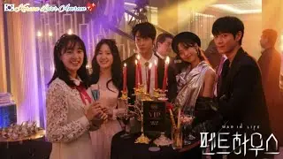New Korean Mix Hindi songs 2021💖Is Tarah Aashiqui Ka💗 Korean Love Story 🇰🇷 Chinese mix songs 💕