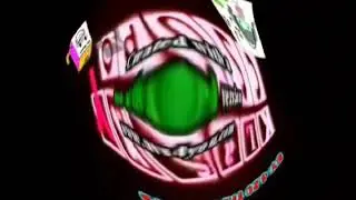 2.0 I KILLED BFDI Yellow Face Csupo Center Effects