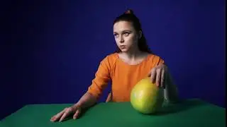 Влада