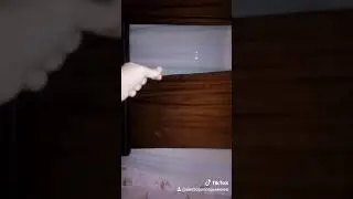 )) в Tik Tok