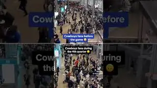Cowboys fans are funny nfl shorts