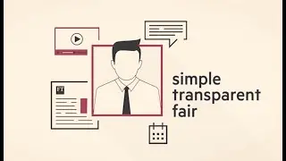 How FT Professional Subscriptions are priced
