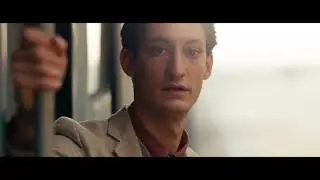 Обещание на рассвете «La promesse de l'aube» [2017]