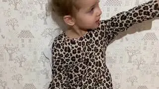 Подякуйте Богу за все..