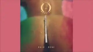 Atlas Erotika - Malo Mene