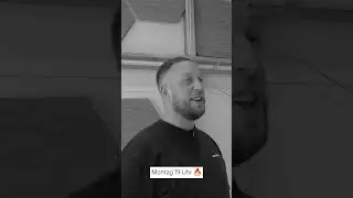 Das Video zur Montes neuen Zentrale morgen um 19 Uhr