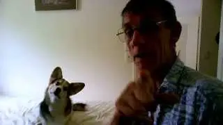 2014 1214 Hamish 00