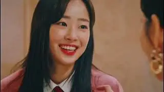 Eunbyeol || Rona || Joo Seok Kyung || The Penthouse [FMV]