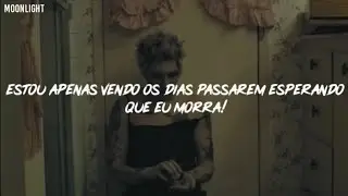Lonely - Palaye Royale (Tradução)