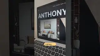 🎨 5 useful website to become SuperDESIGNER 🖌️