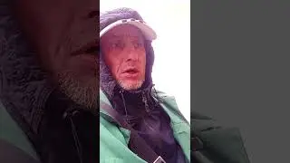 Ребята Спасибо 15 Октября 2024.