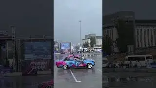 Форсаж Дубровский синдикат