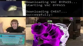 How to become a cheater
