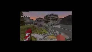 Things to build in Survival pt3 