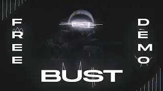 [edit cs:go] Buster - $atori Zoom | FREE DEMO IN DESC (4k)