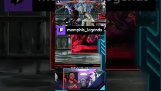 Learning Stick On Josie IS A Fun Exp