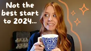 Let me fill you in...  | Catch-up Chat & Yoga Teacher Q&A