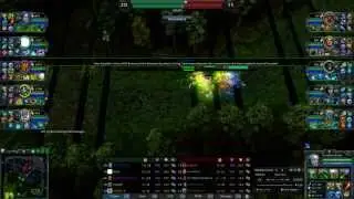 AeHoN 3