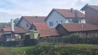 SJEVER JE POBIJEDIO VASILIJA PERIĆA