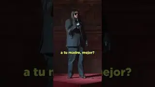 CENSOS