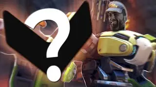 I coached a Bronze DPS player
