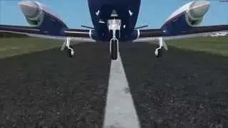 Flysimware - 2014 Year in Review